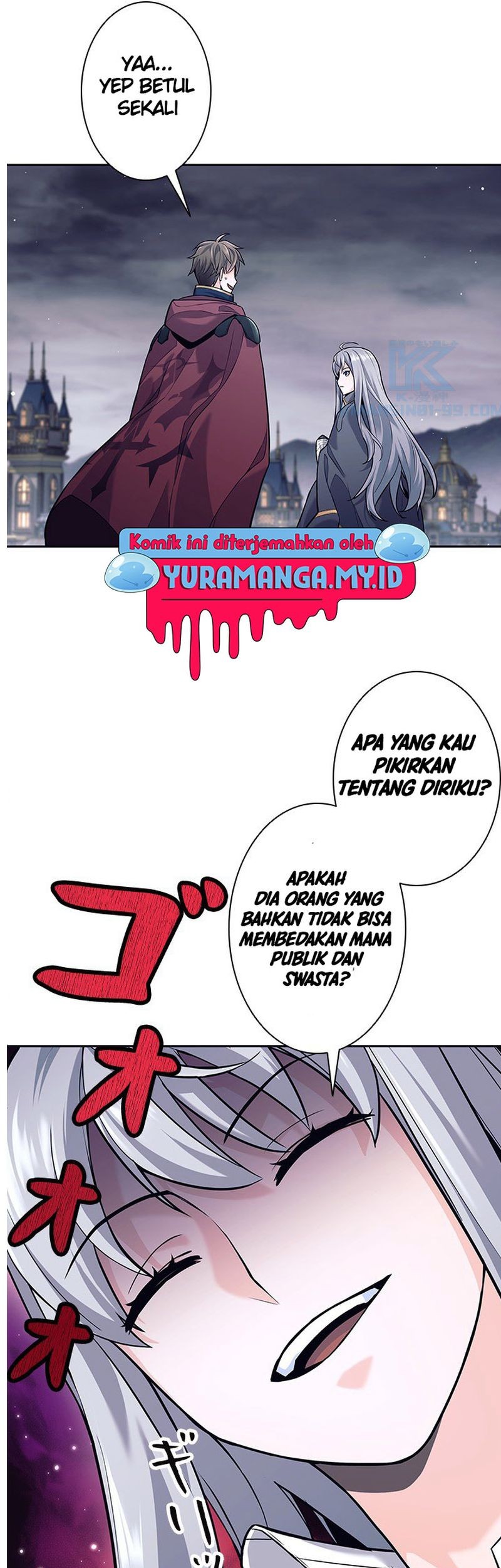 Chapter 28 - halaman 36