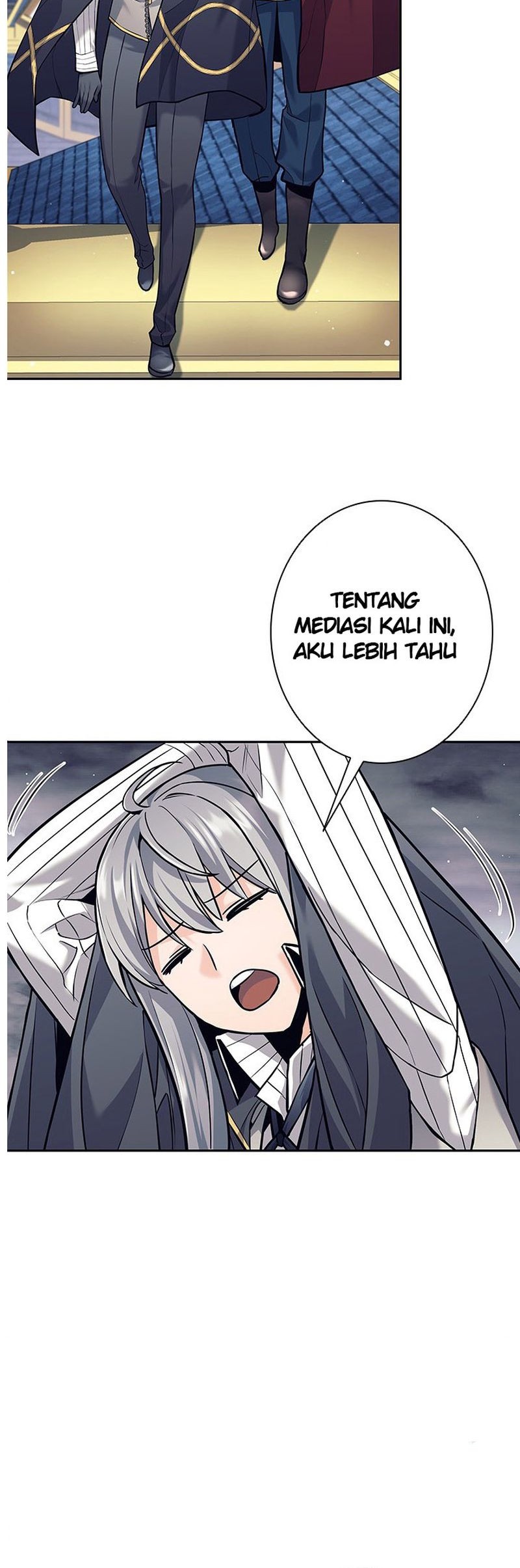 Chapter 28 - halaman 38