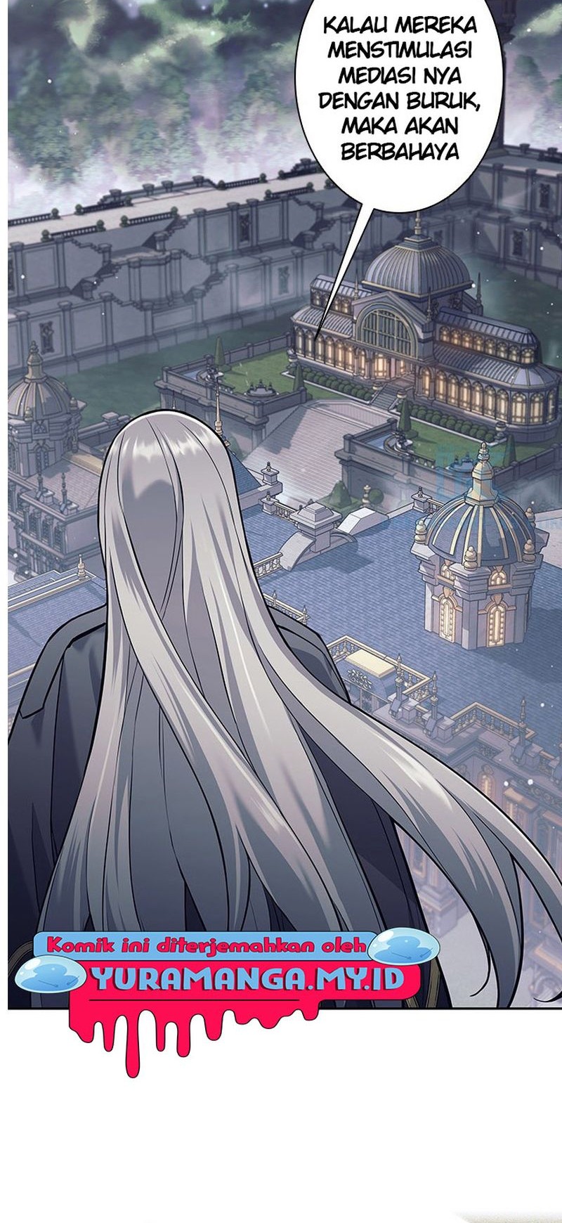 Chapter 28 - halaman 40