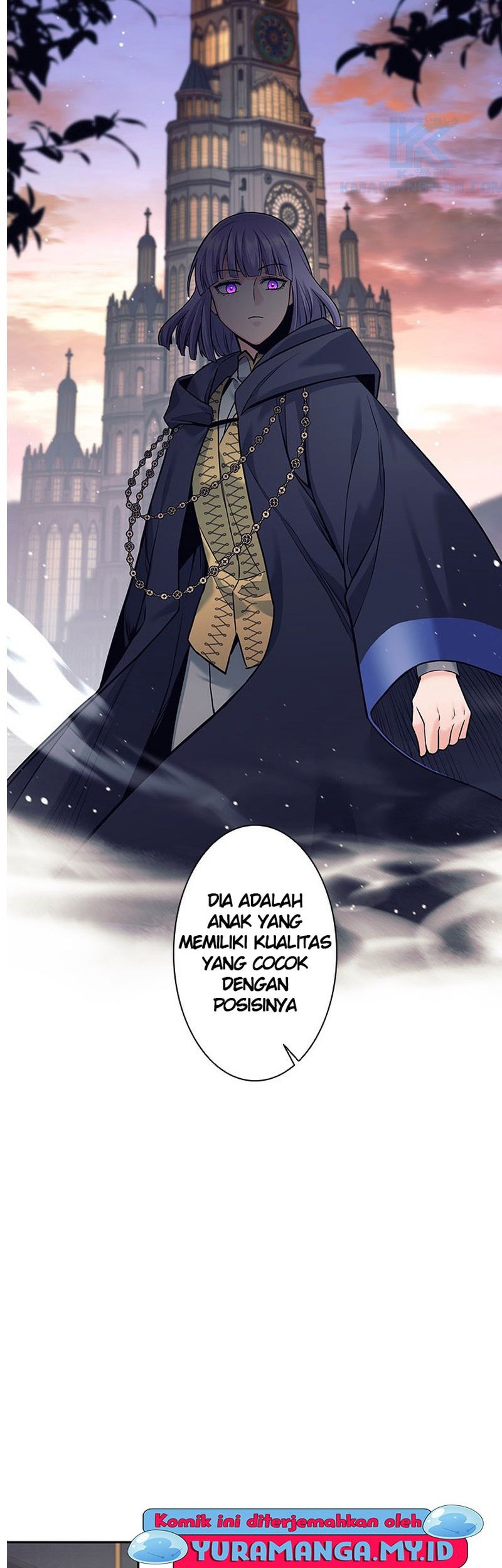 Chapter 28 - halaman 45