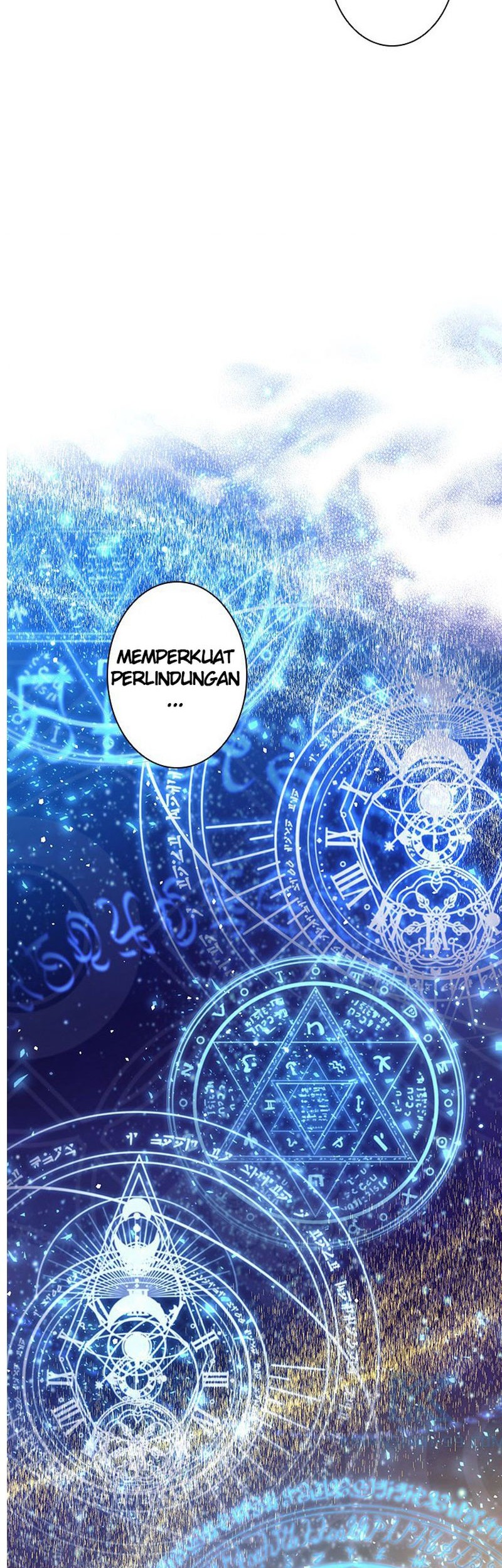 Chapter 28 - halaman 49