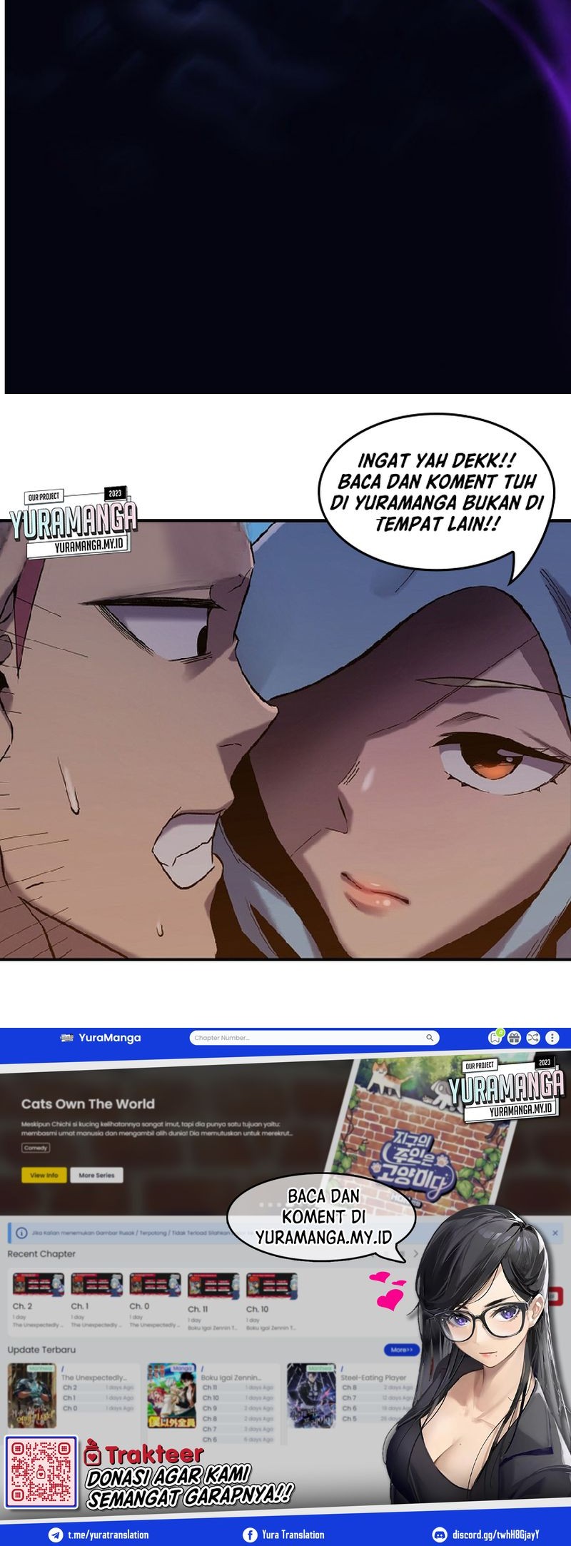 Chapter 28 - halaman 56