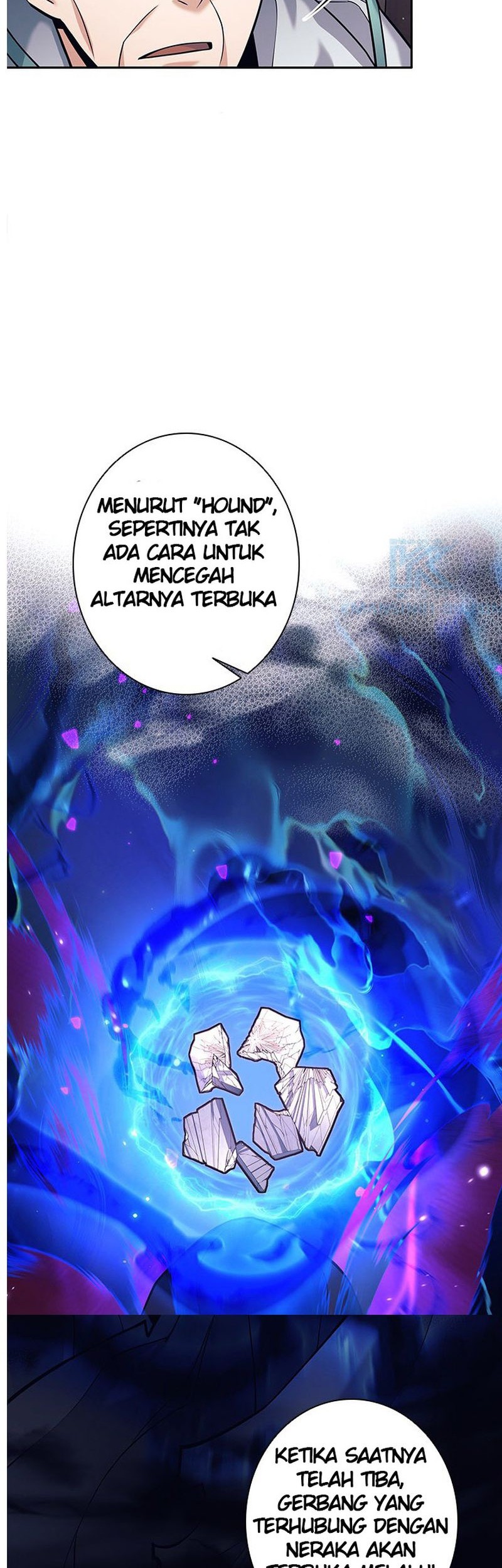 Chapter 28 - halaman 7