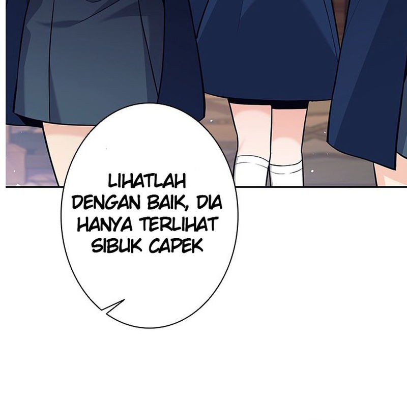 Chapter 28 - halaman 19