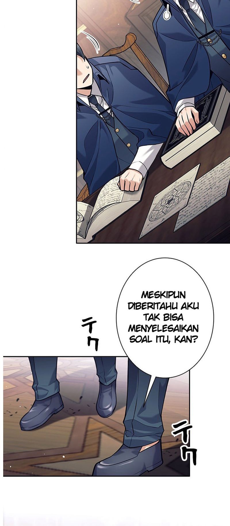 Chapter 28 - halaman 25
