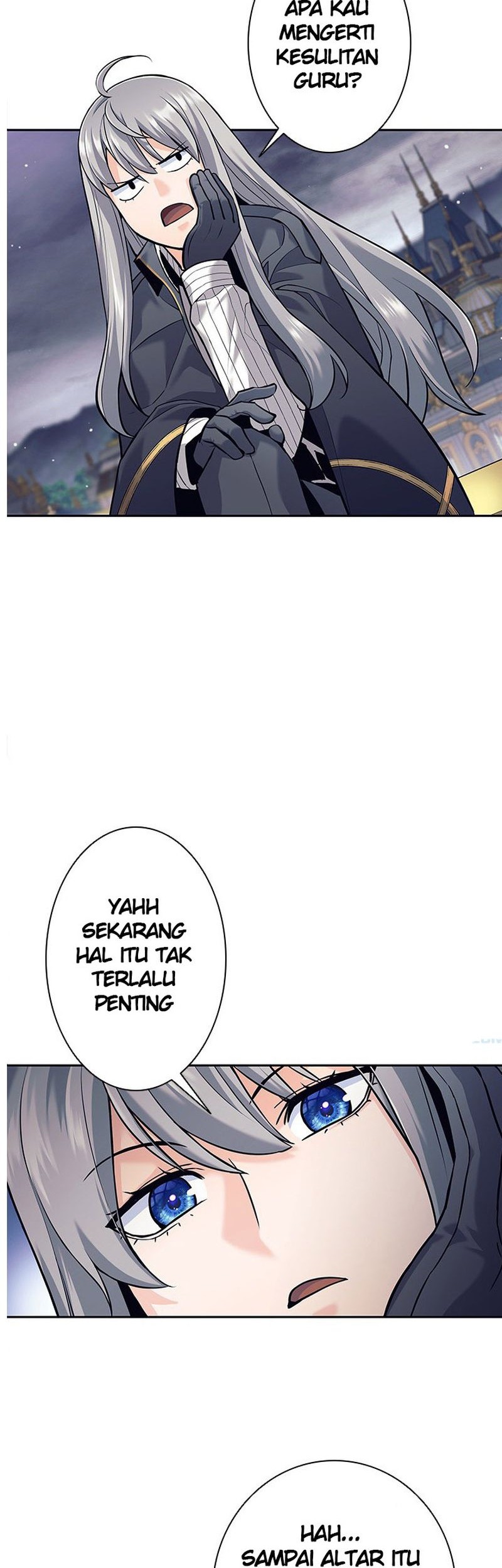 Chapter 28 - halaman 30
