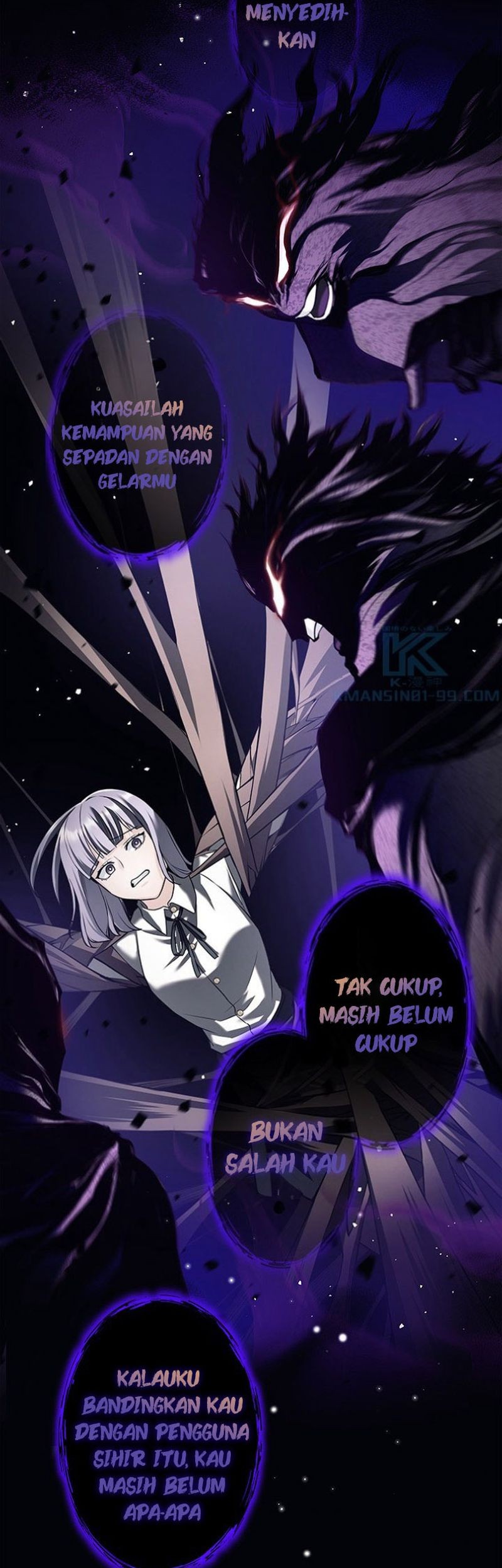 Chapter 29 - halaman 37