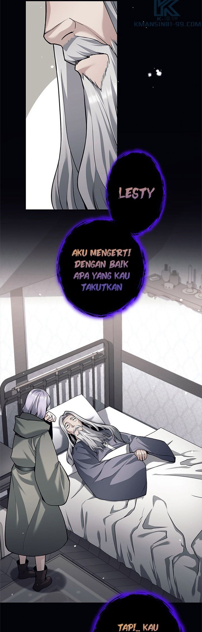 Chapter 29 - halaman 41