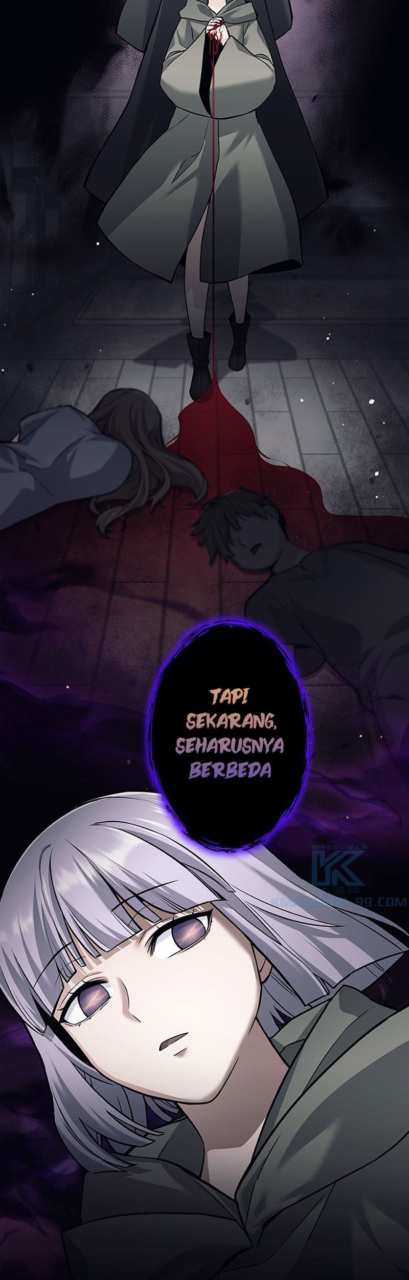 Chapter 29 - halaman 43
