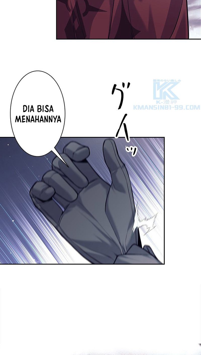 Chapter 29 - halaman 47