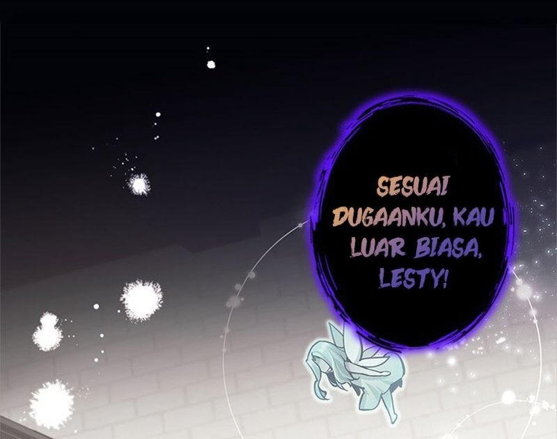 Chapter 29 - halaman 4