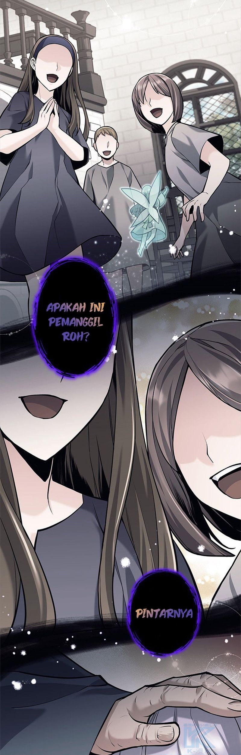 Chapter 29 - halaman 5