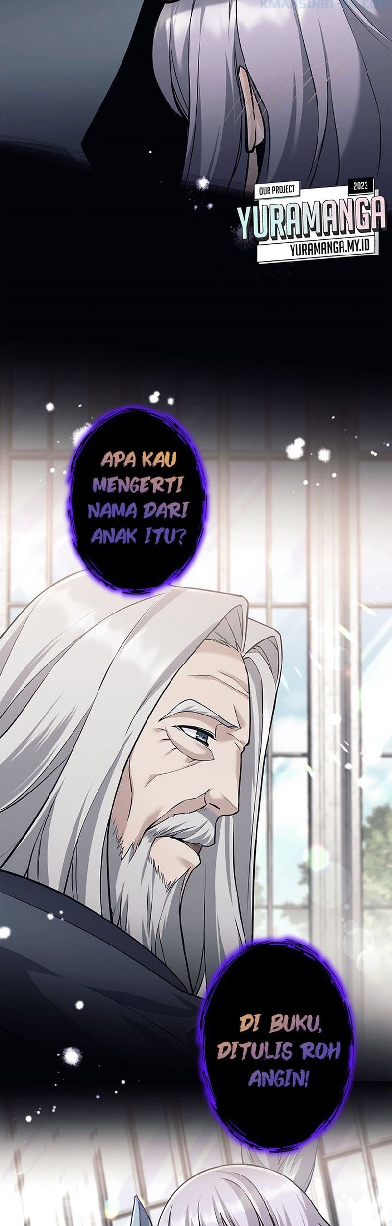 Chapter 29 - halaman 6
