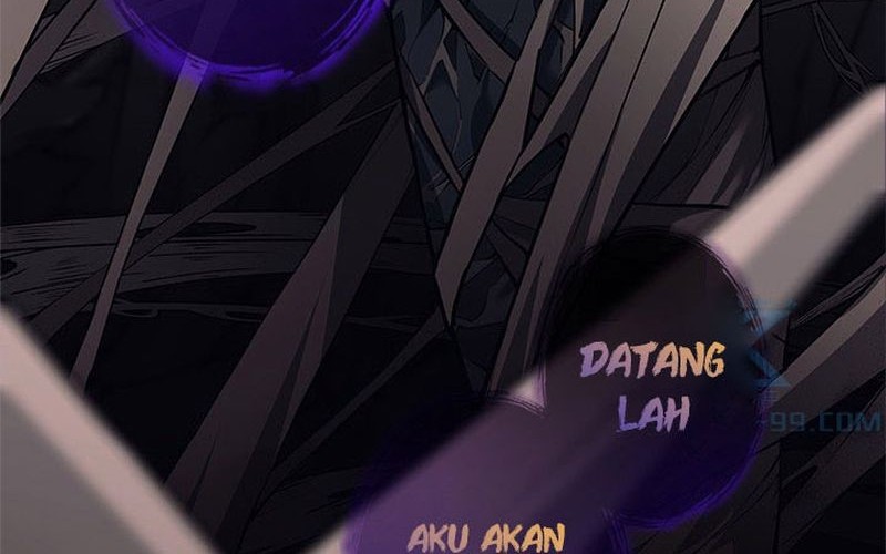 Chapter 29 - halaman 12