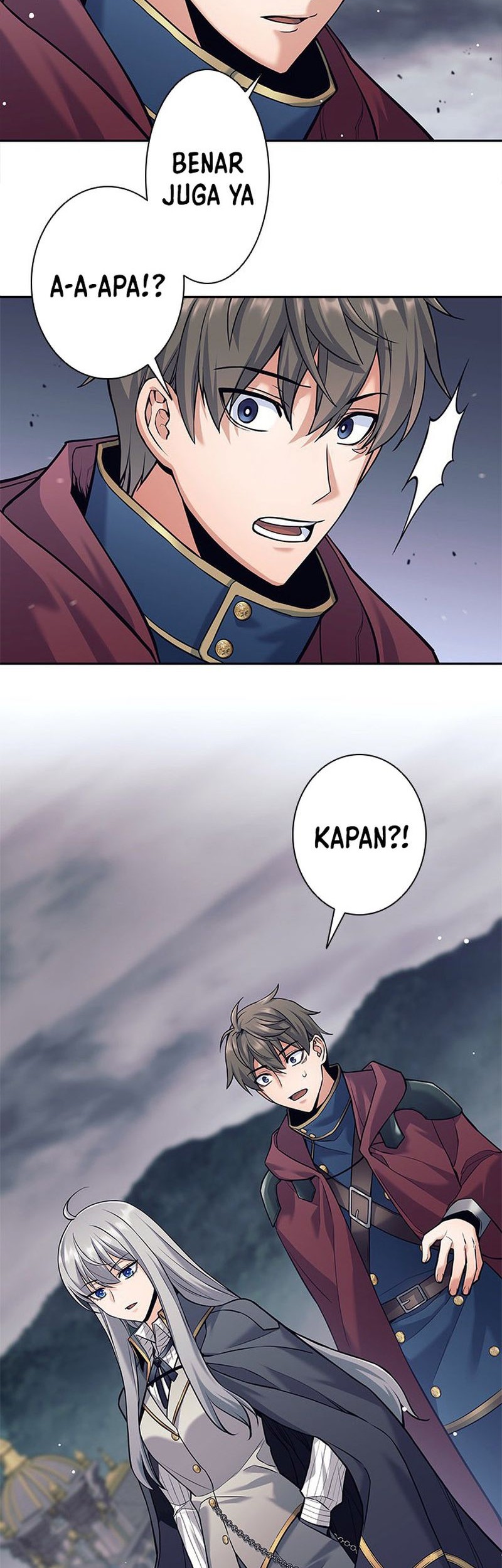 Chapter 29 - halaman 18