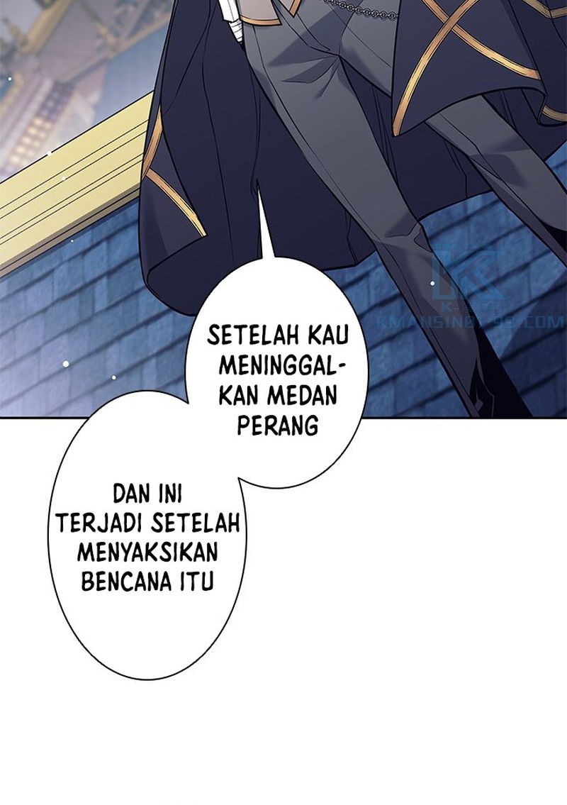 Chapter 29 - halaman 19