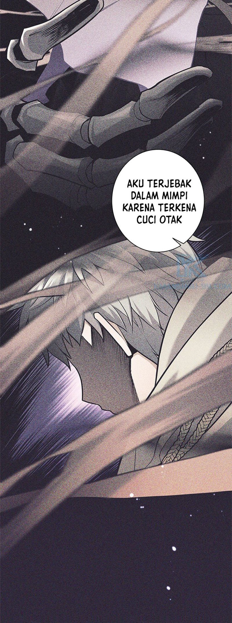 Chapter 29 - halaman 22