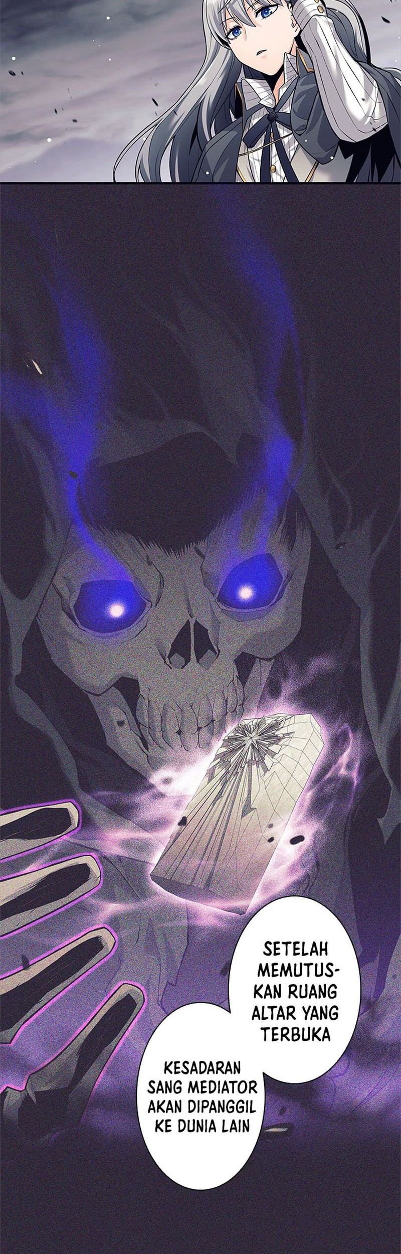 Chapter 29 - halaman 24