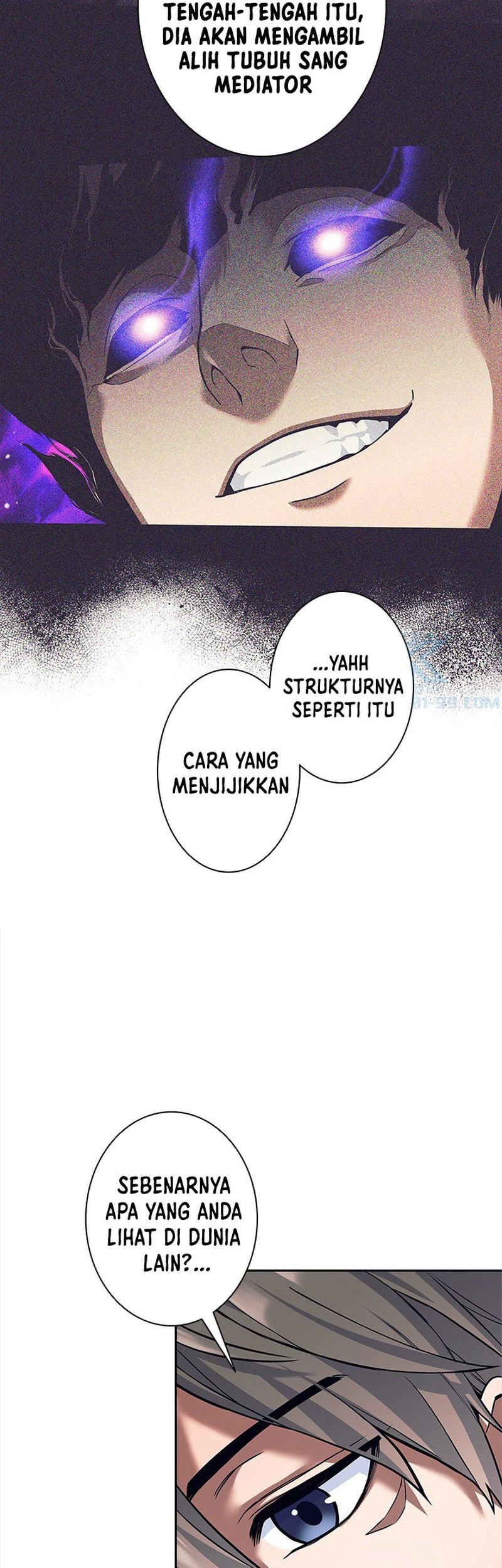 Chapter 29 - halaman 27