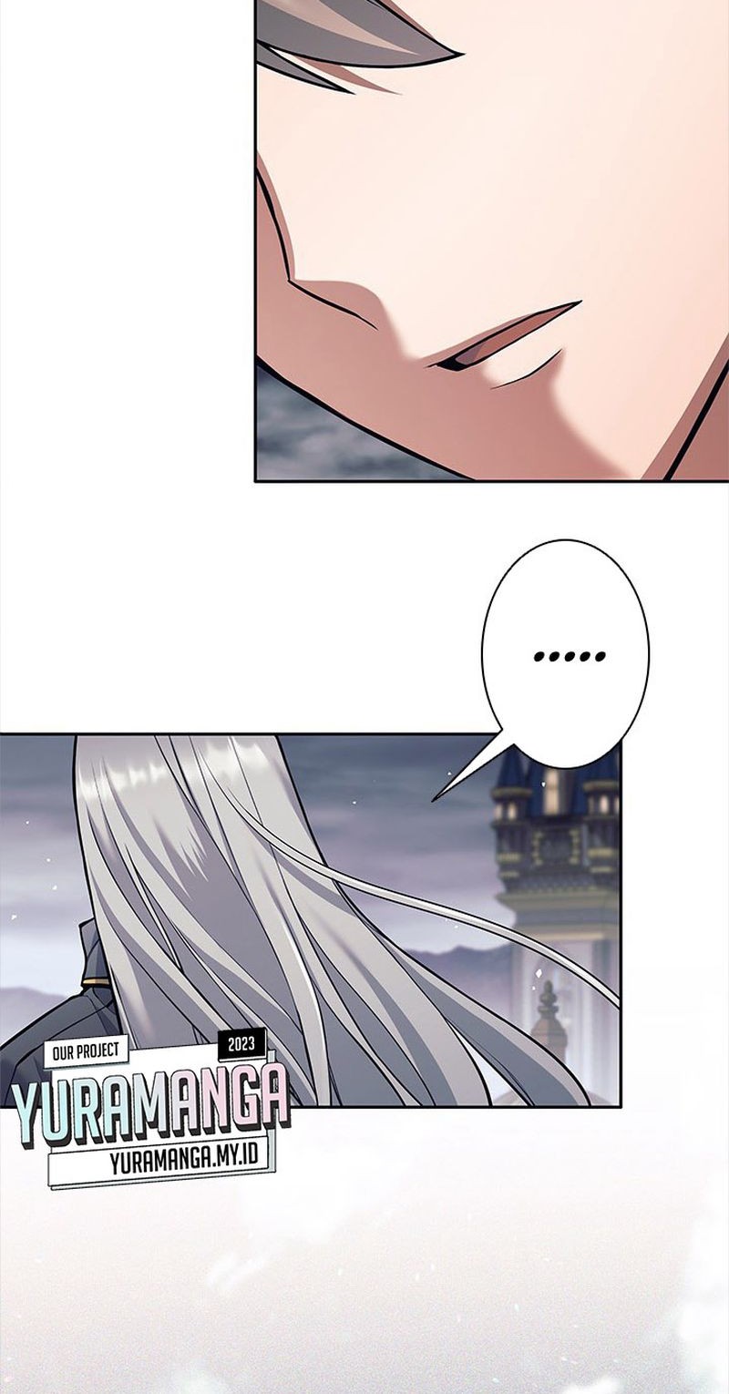 Chapter 29 - halaman 28