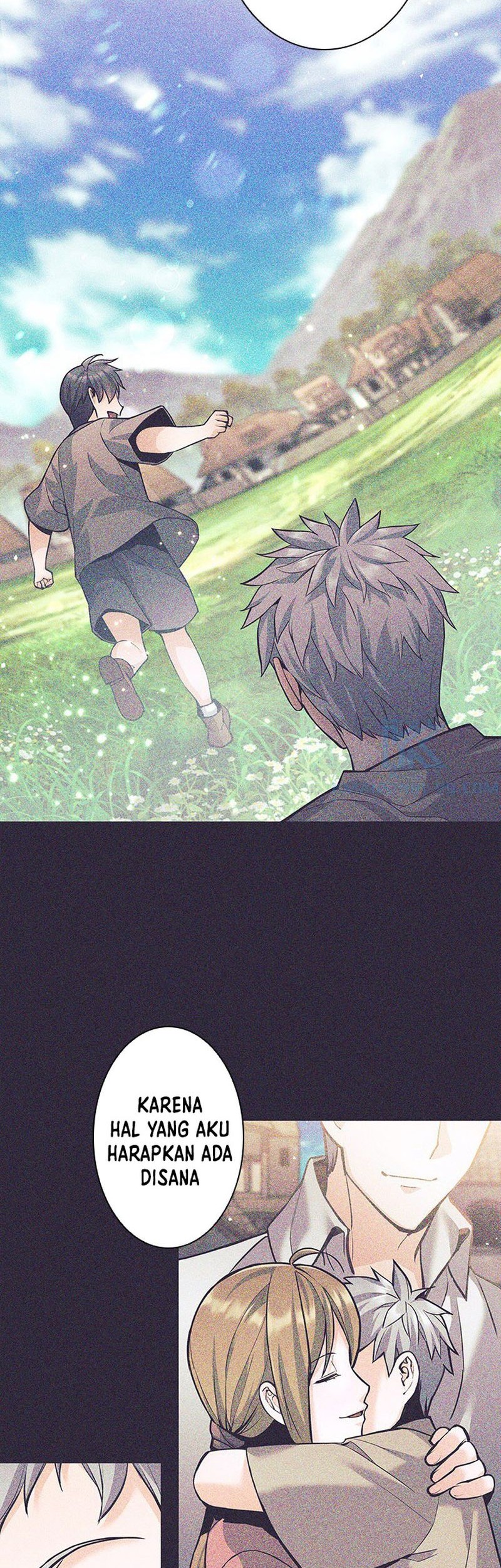 Chapter 29 - halaman 30