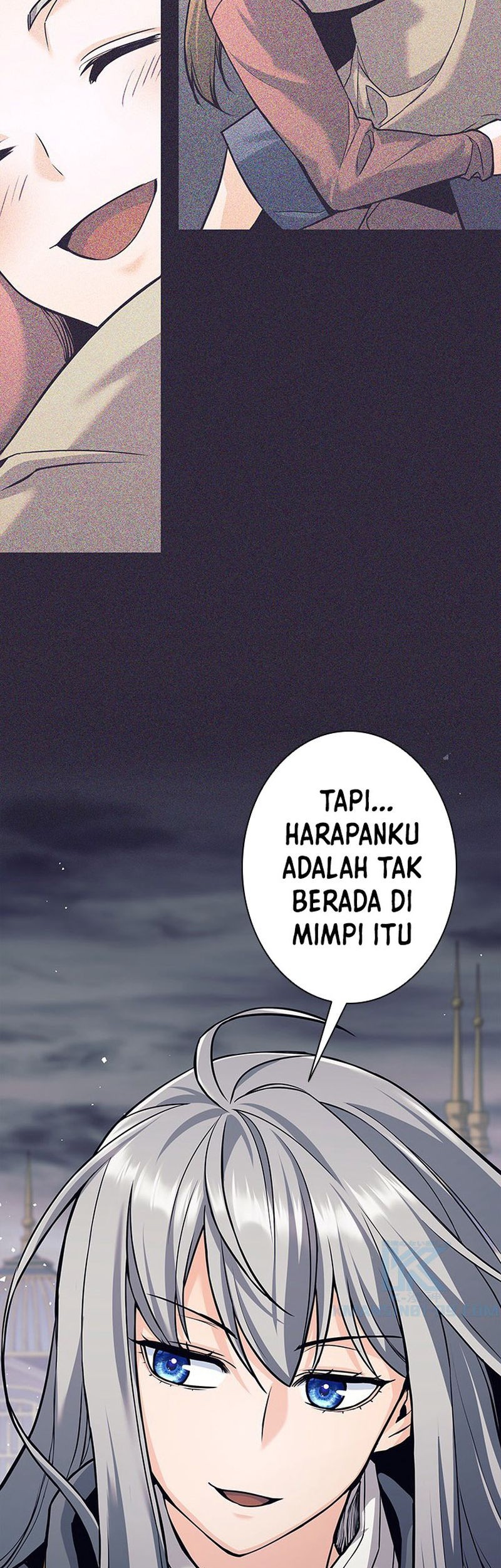 Chapter 29 - halaman 31