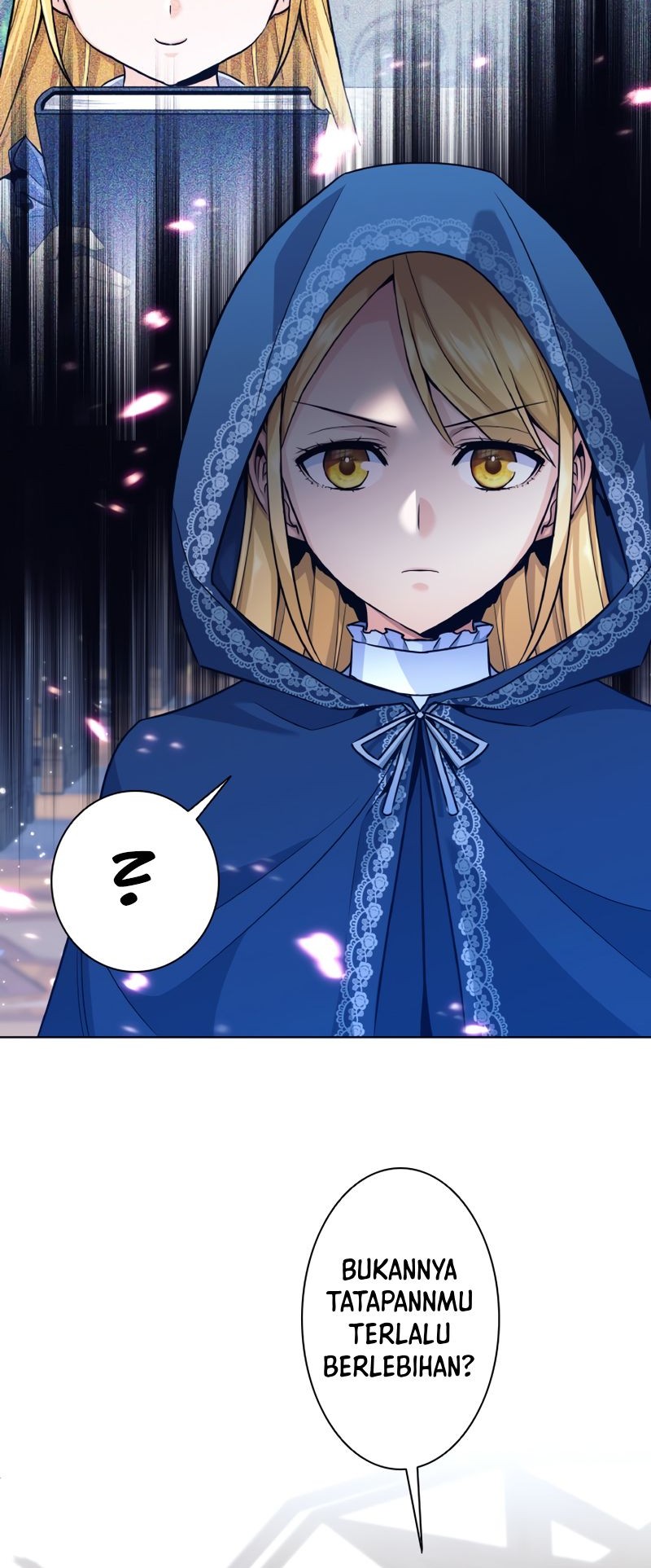Chapter 3 - halaman 36