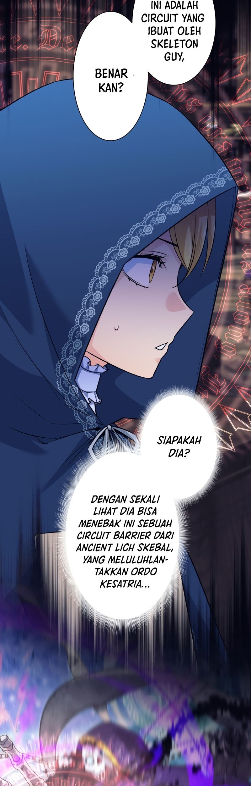 Chapter 3 - halaman 46