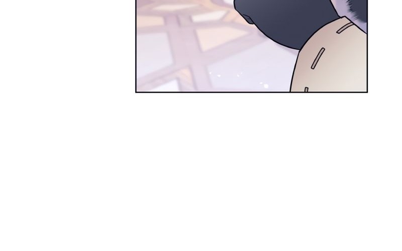 Chapter 3 - halaman 51