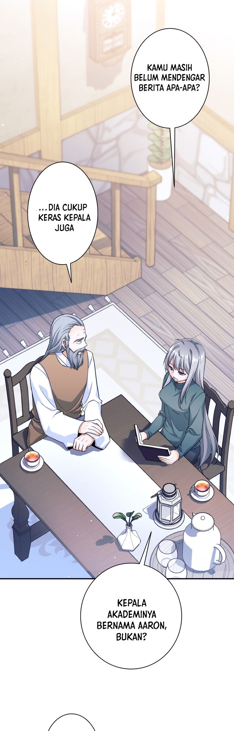 Chapter 3 - halaman 65