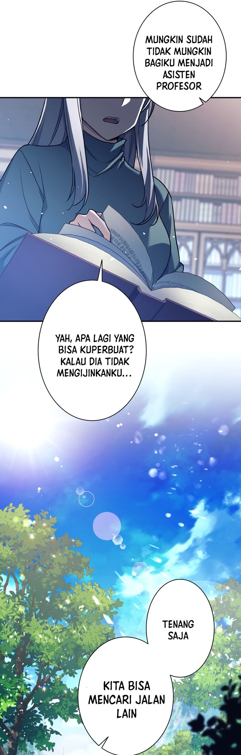 Chapter 3 - halaman 67