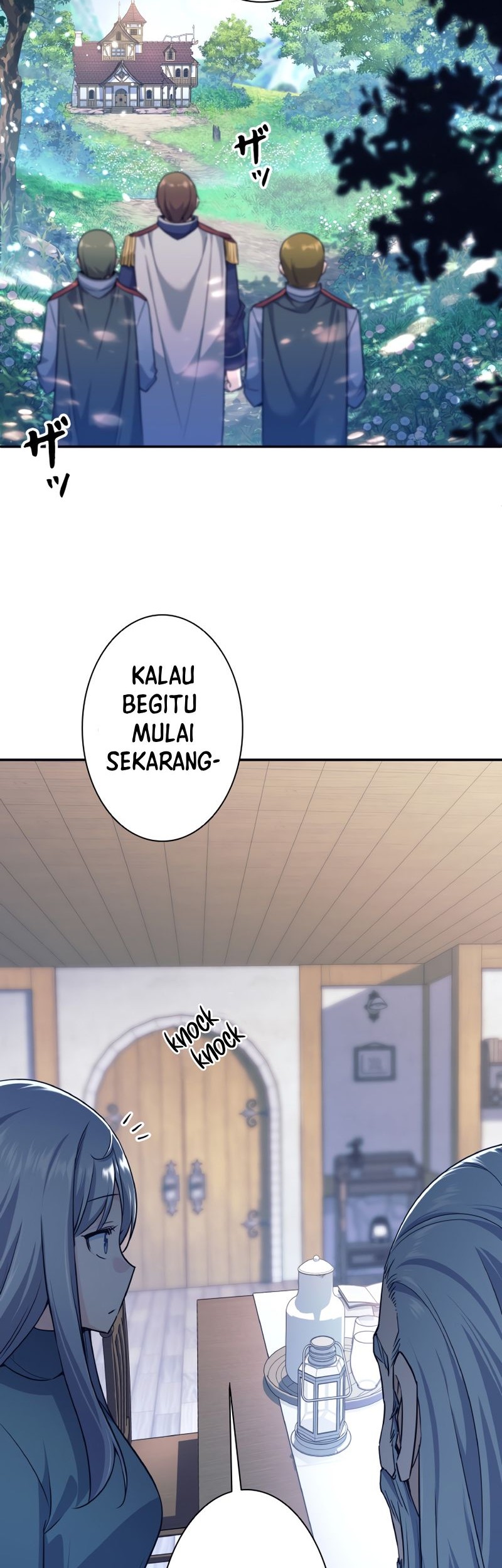 Chapter 3 - halaman 68