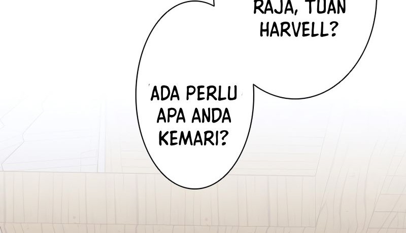 Chapter 3 - halaman 70
