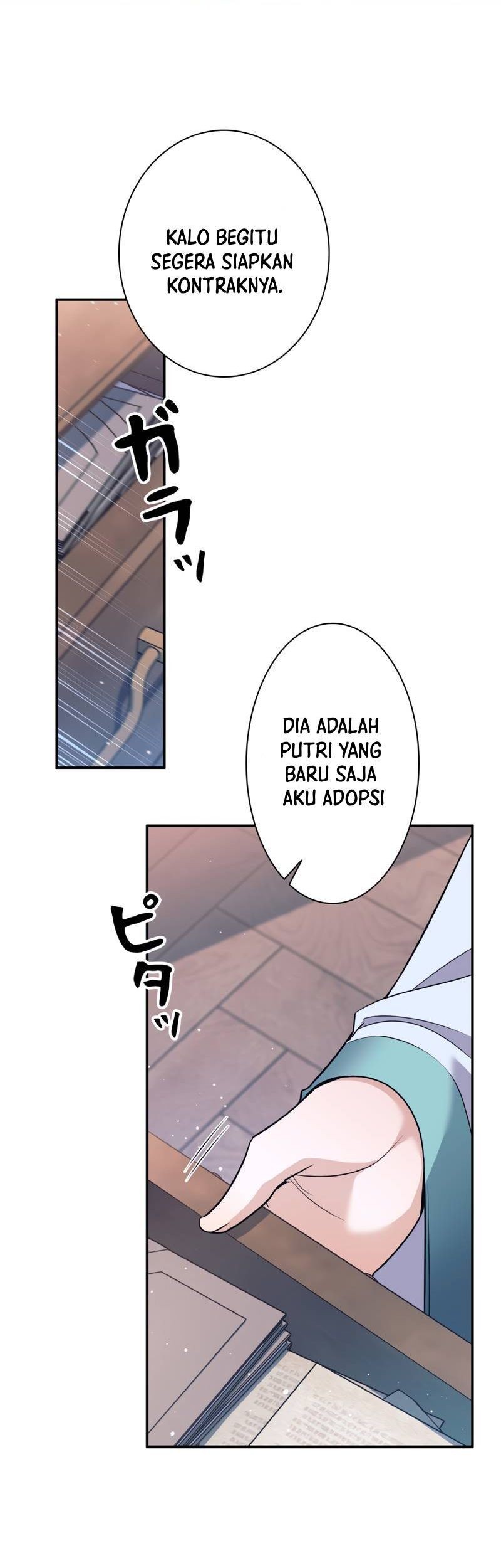 Chapter 3 - halaman 6