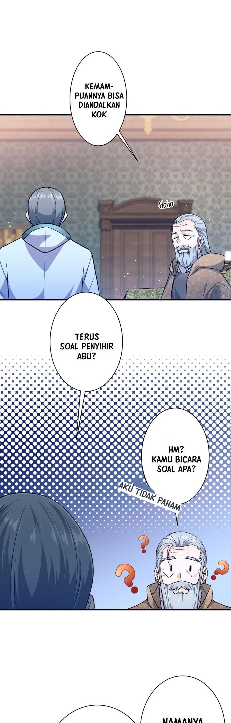 Chapter 3 - halaman 7