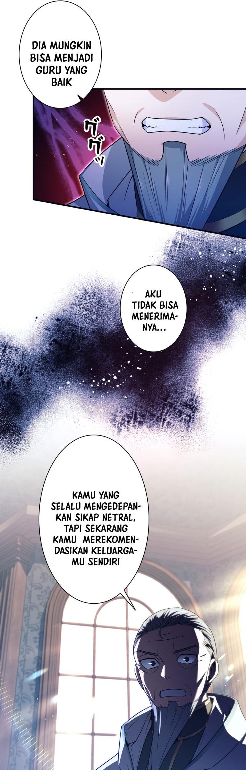 Chapter 3 - halaman 9