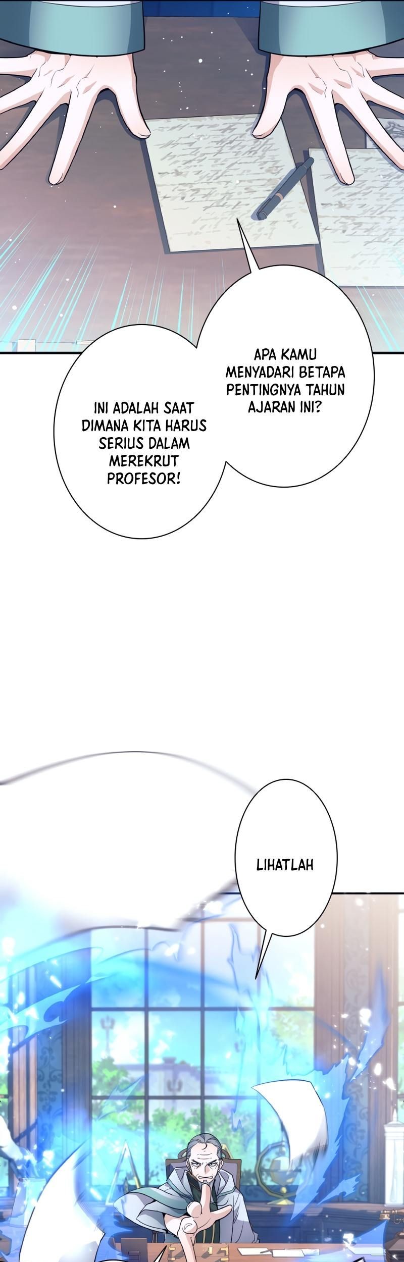Chapter 3 - halaman 12