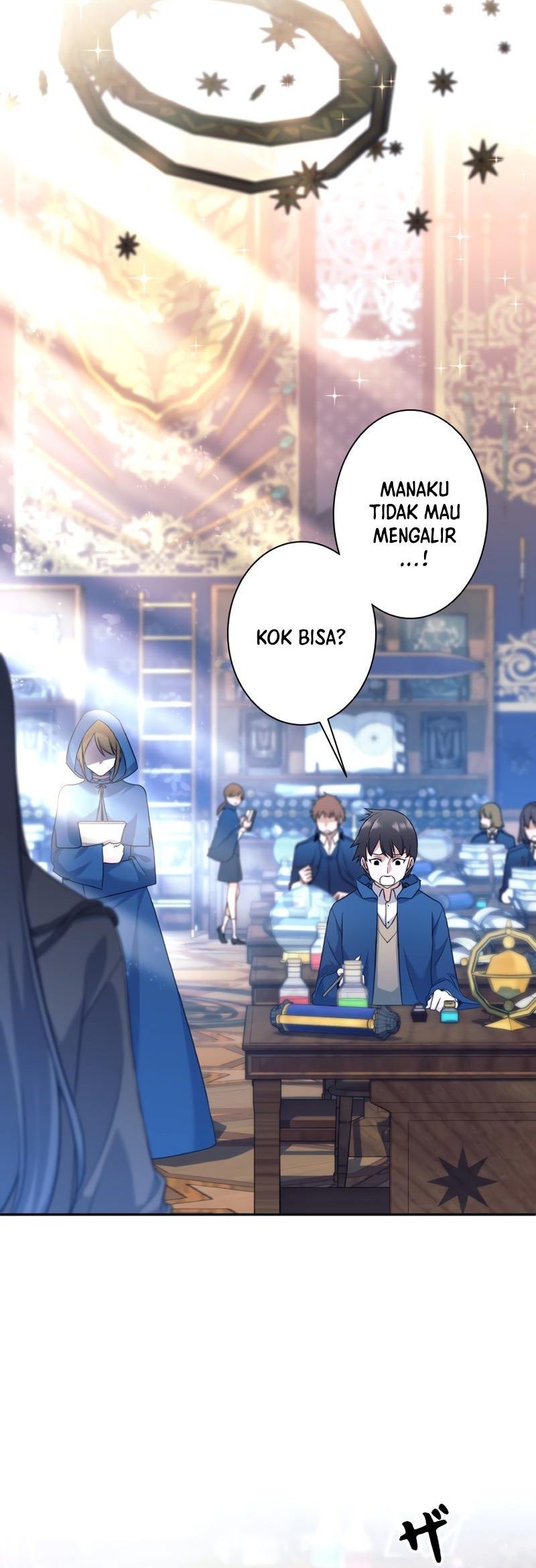 Chapter 3 - halaman 22