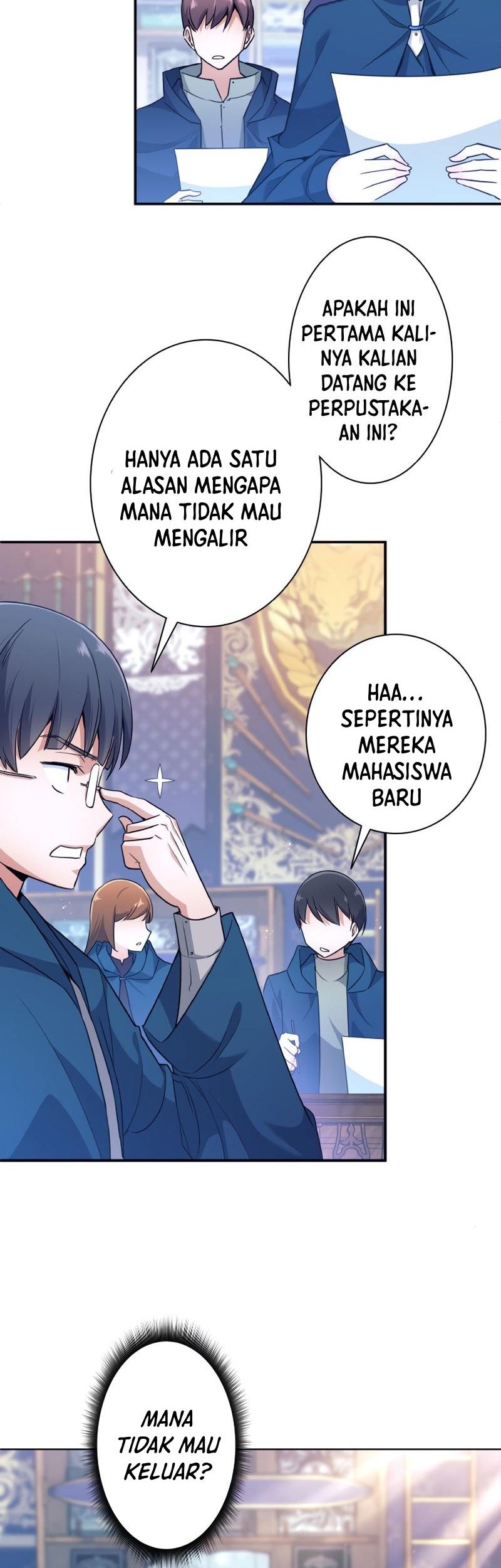 Chapter 3 - halaman 24