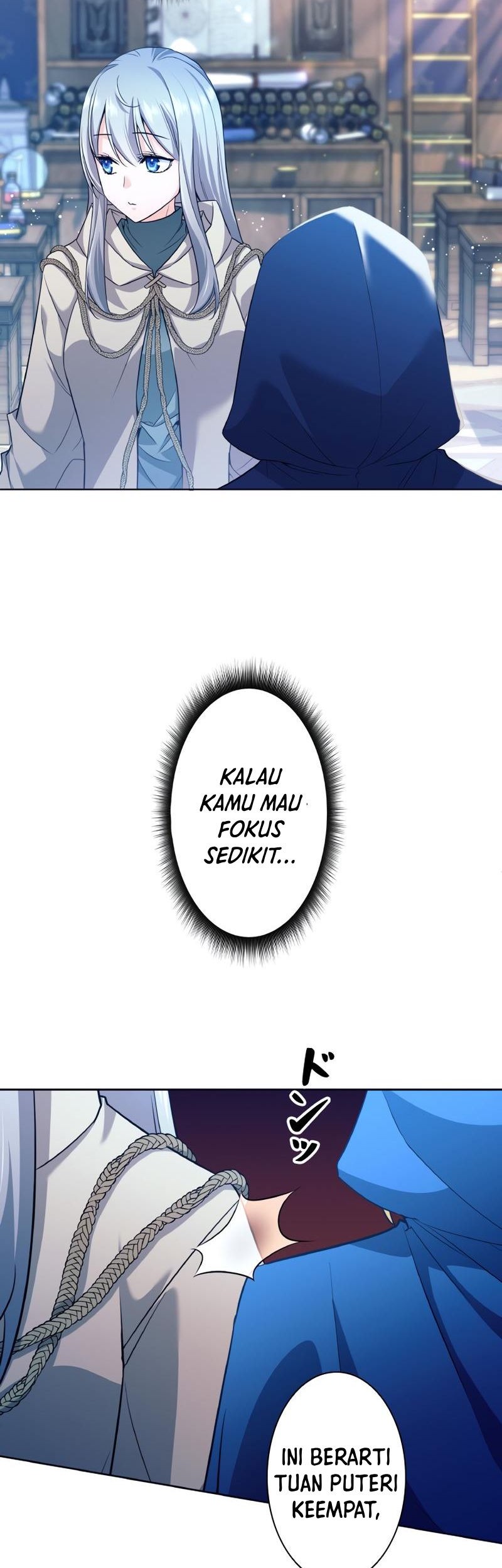 Chapter 3 - halaman 25