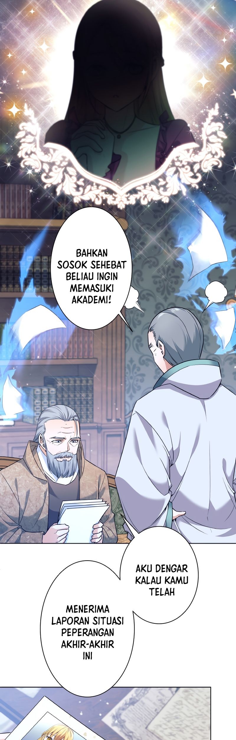 Chapter 3 - halaman 30