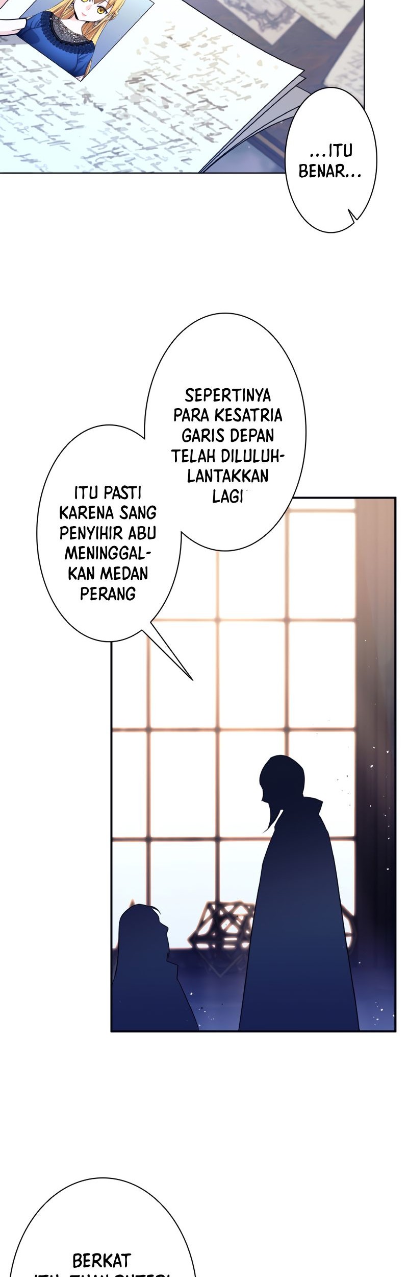 Chapter 3 - halaman 31