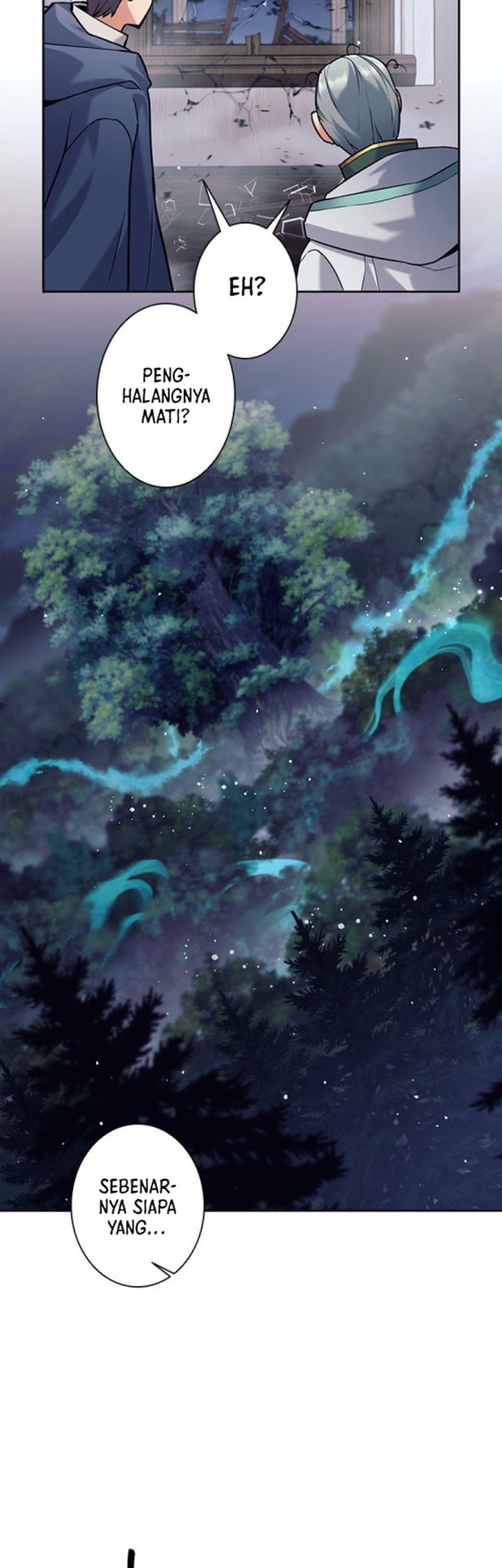 Chapter 30 - halaman 40