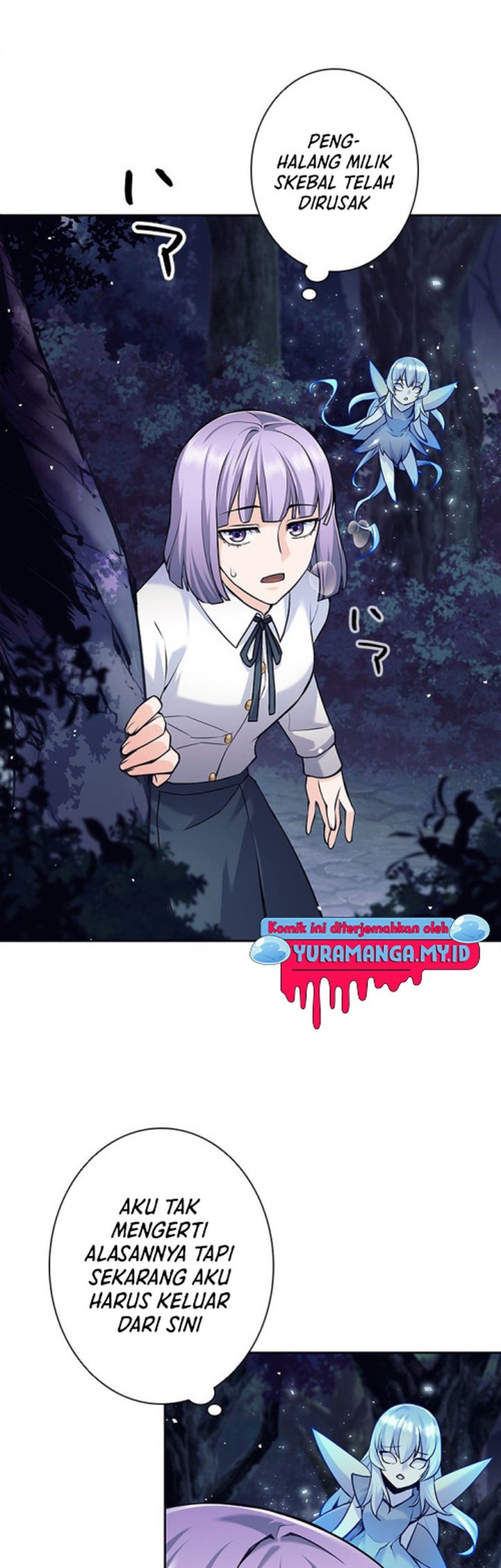 Chapter 30 - halaman 42