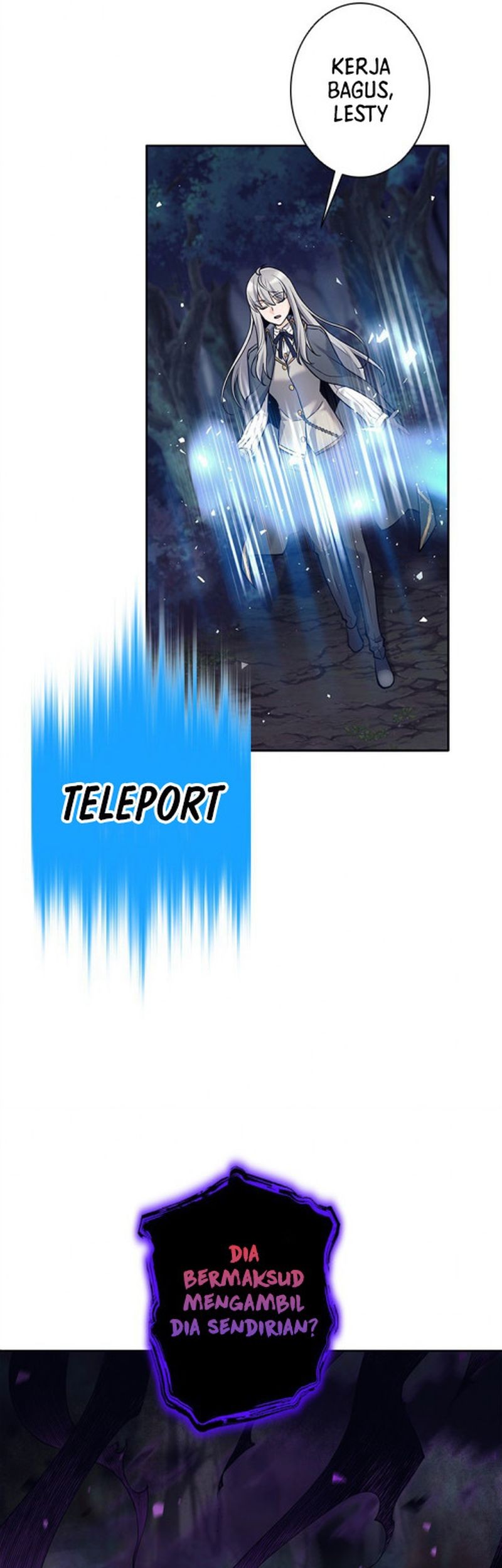 Chapter 30 - halaman 45