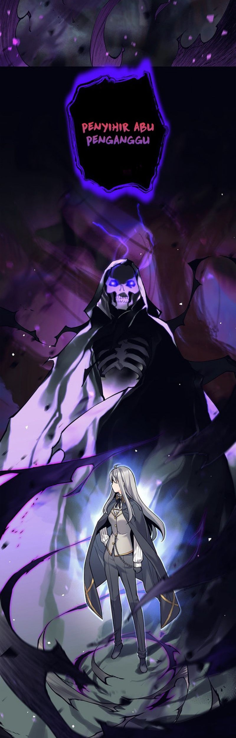 Chapter 30 - halaman 46