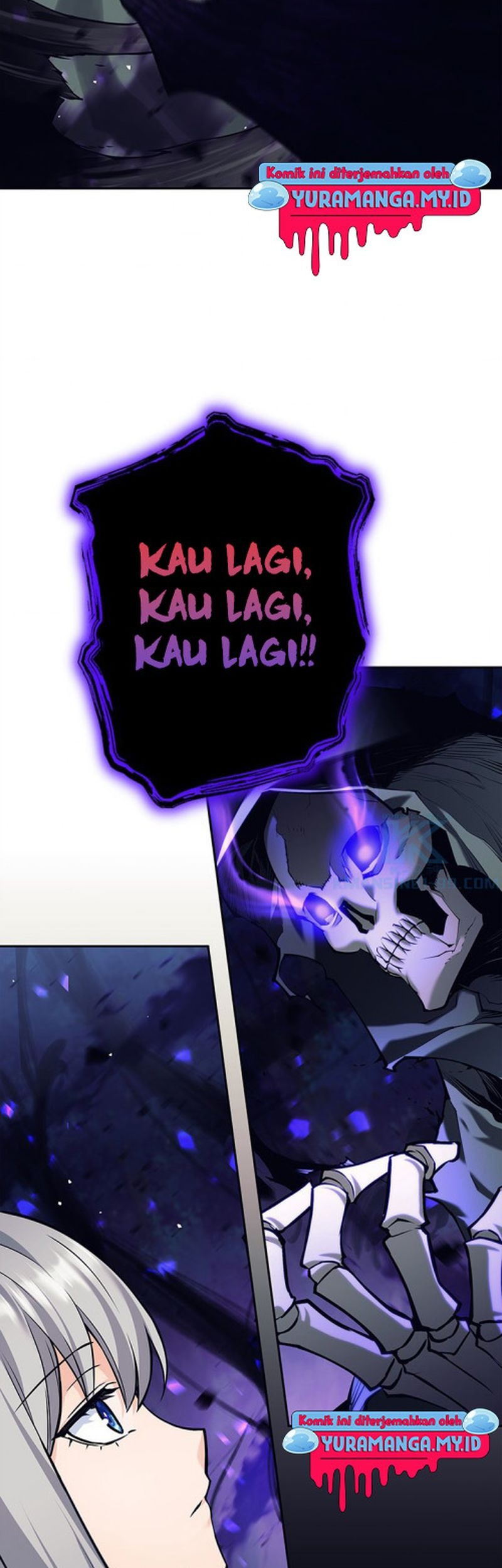 Chapter 30 - halaman 47
