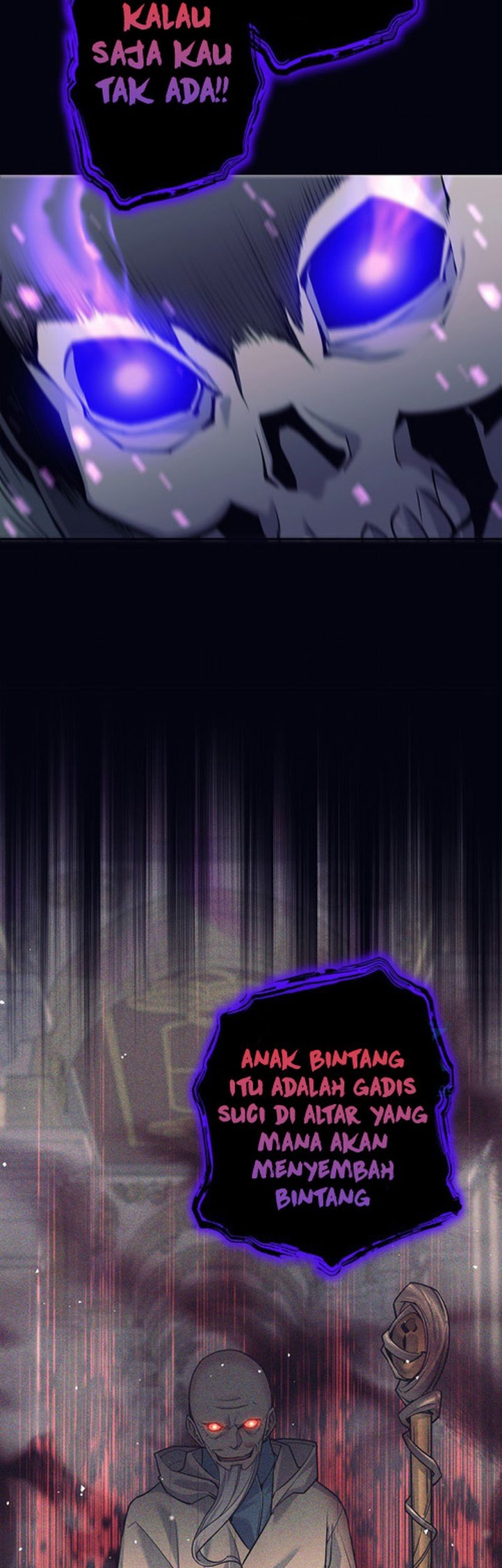Chapter 30 - halaman 49