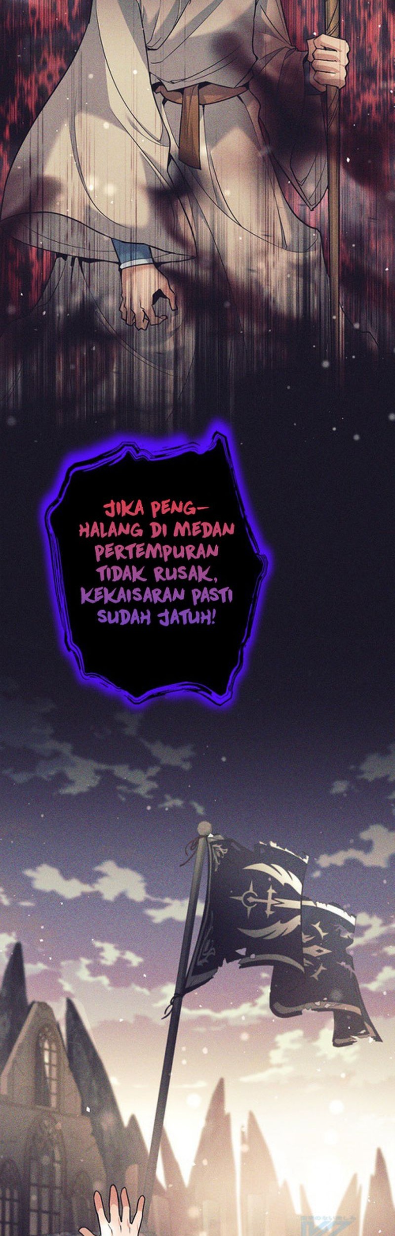 Chapter 30 - halaman 50