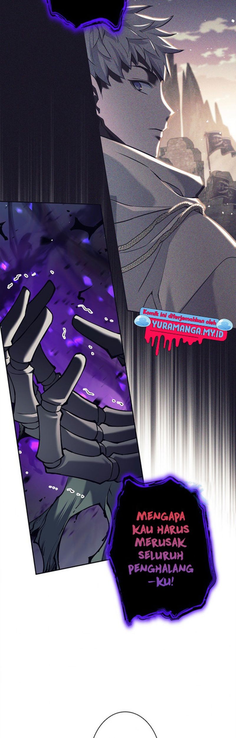 Chapter 30 - halaman 52